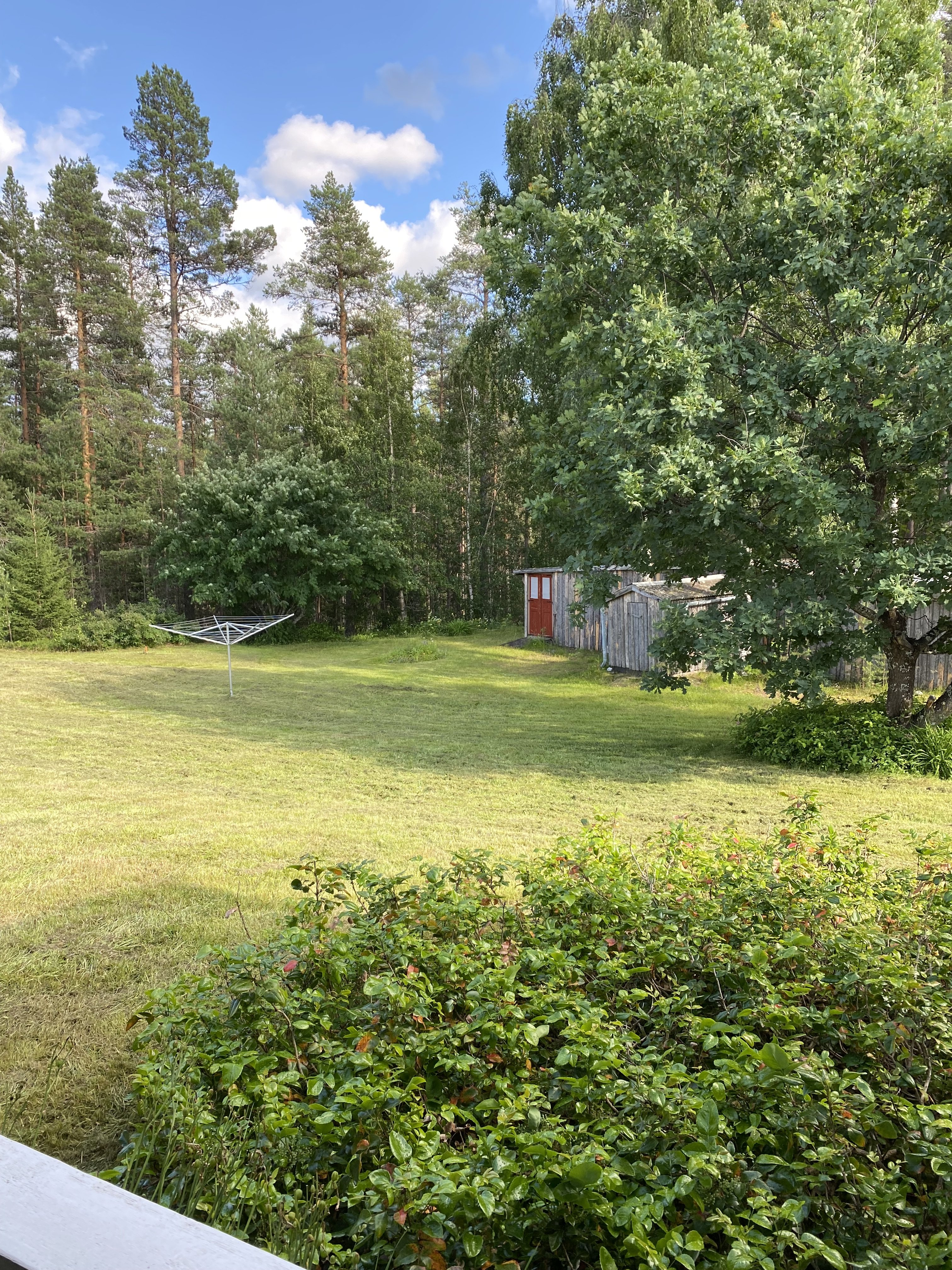 Villa/Hus, 8 rooms, 220 sqm, Långviksmon – bild 2