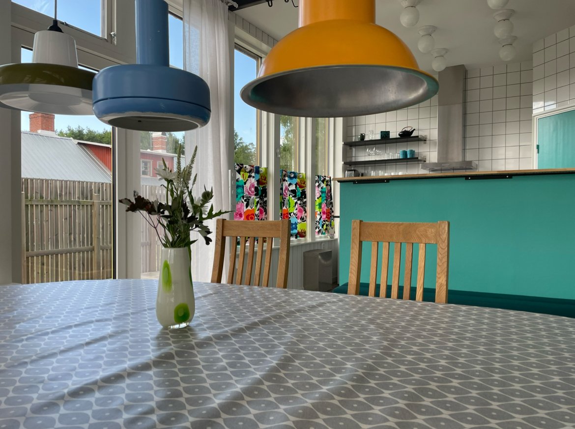 2 rok · 67 m² i Varberg – bild 10