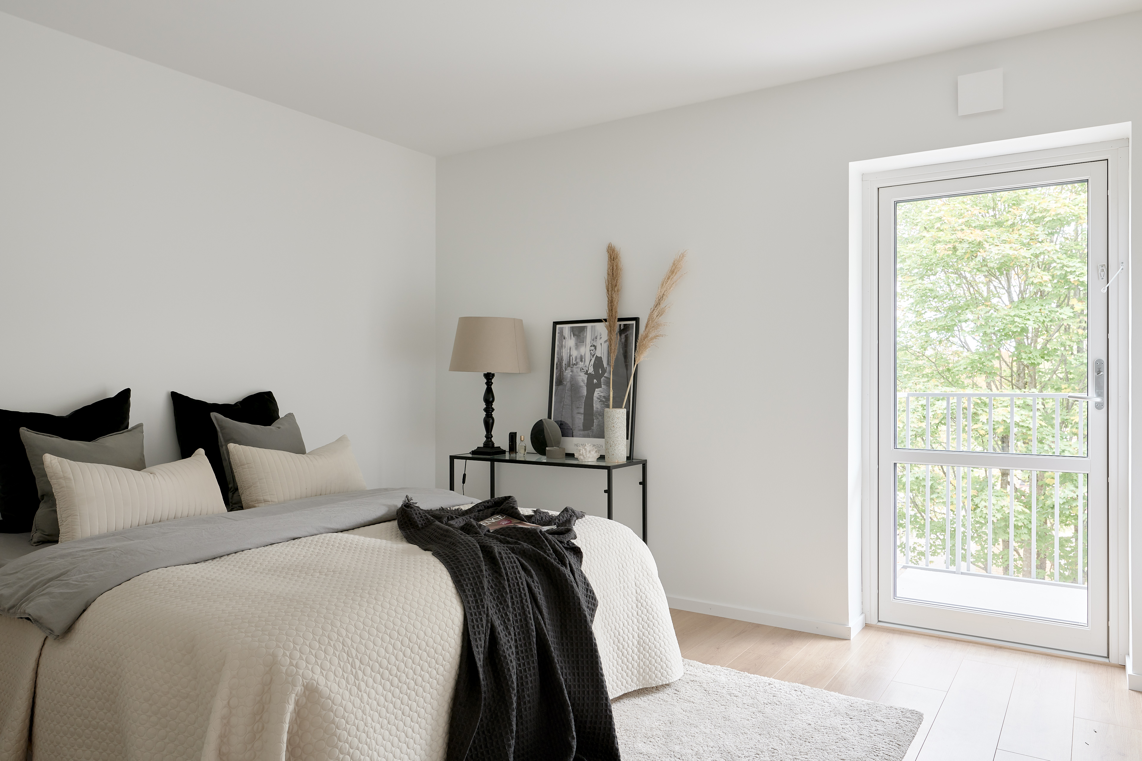 Lägenhet, 2 rooms, 63 sqm, Vänersborg – bild 2