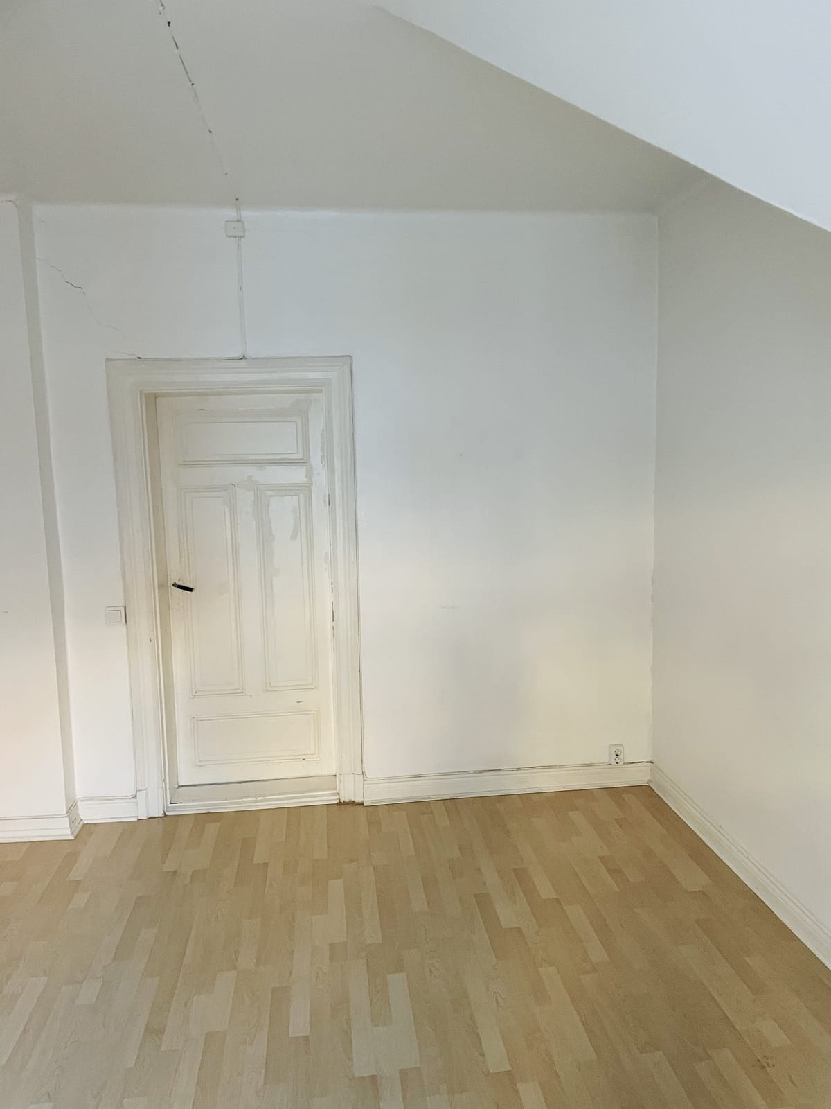 3 rok · 82 m² i Norrköping – bild 8