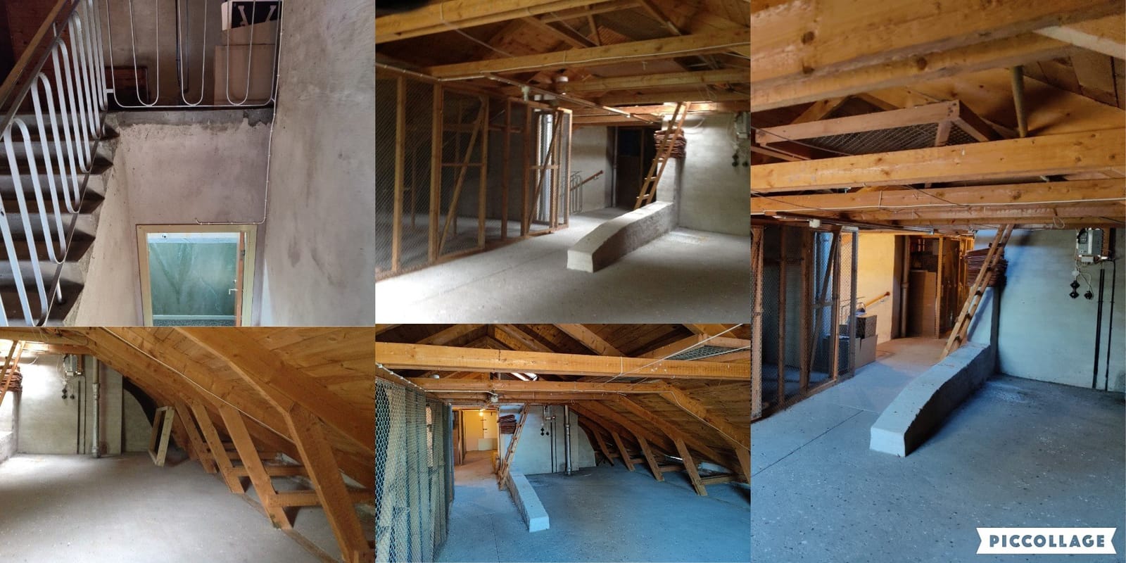 2 rok · 35 m² i Gamleby – bild 13