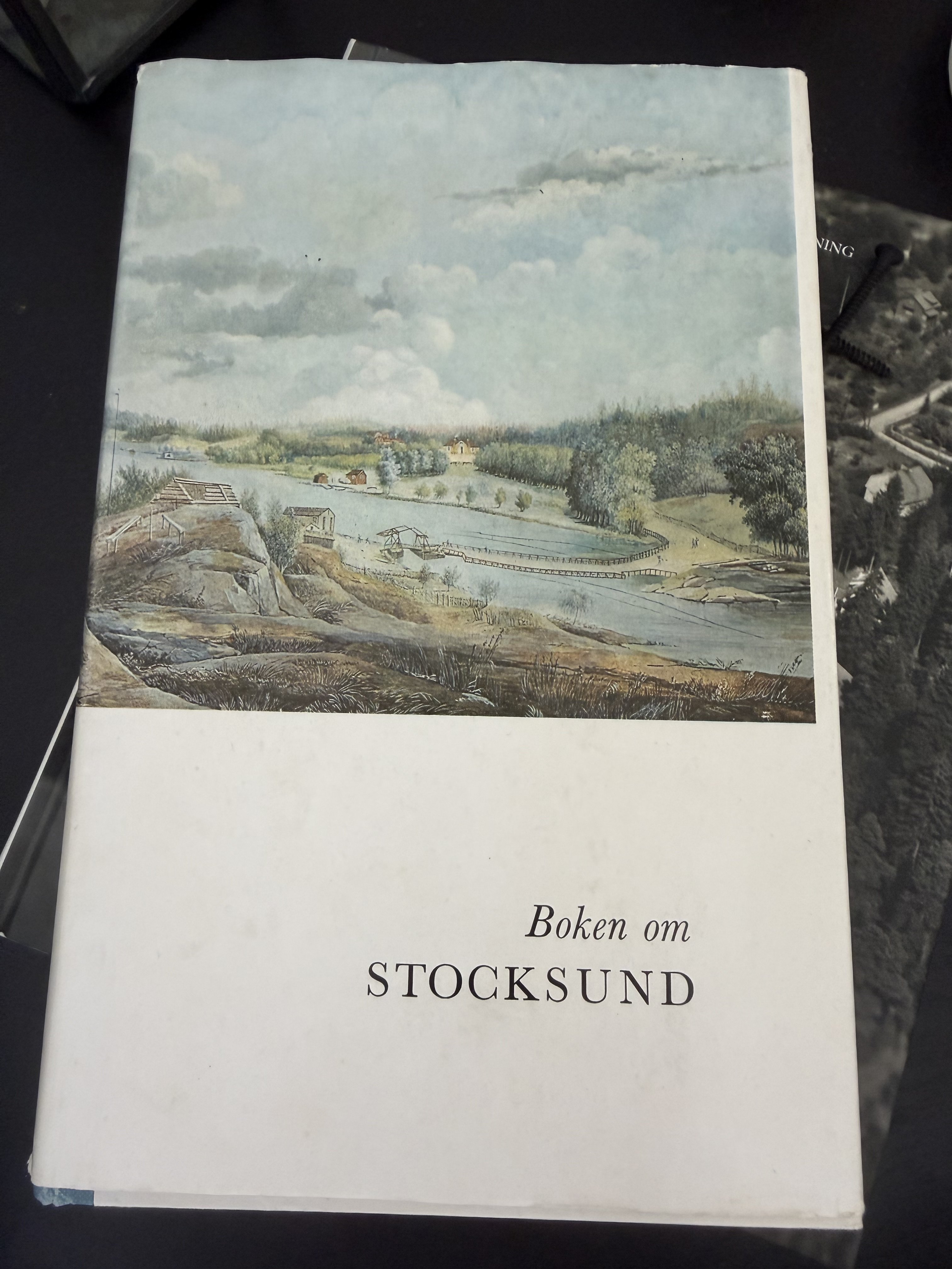 Stuga, 1 rooms, 30 sqm, Stocksund – bild 21