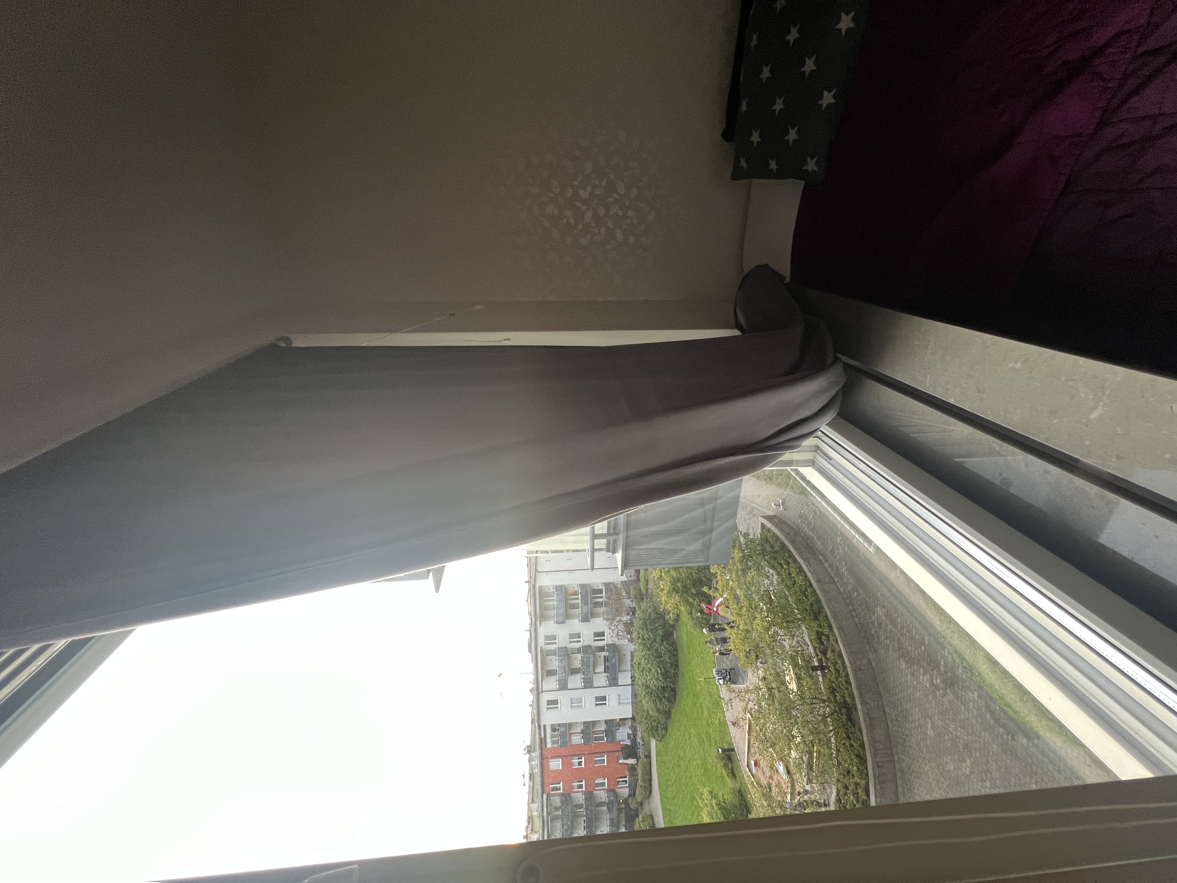 Lägenhet, 1 rooms, 3 sqm, Solna – bild 4