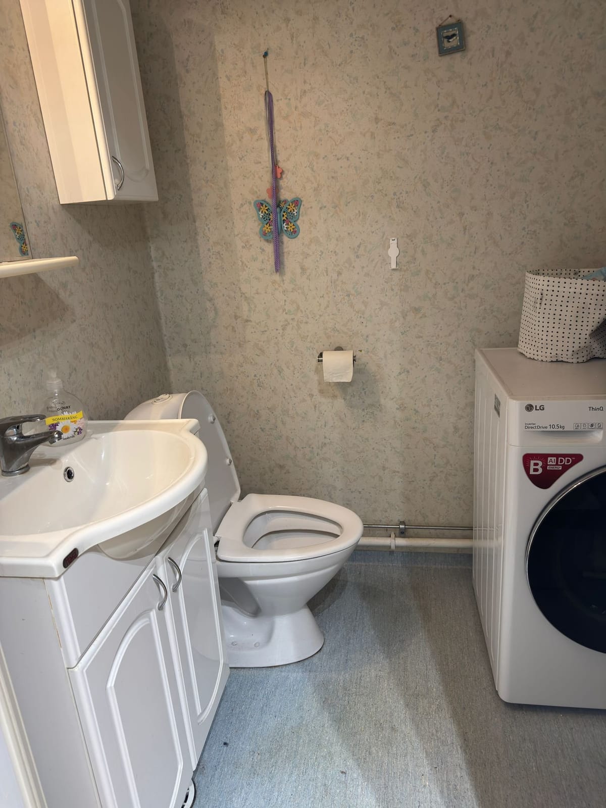 4 rok · 89 m² i Uddevalla – bild 9