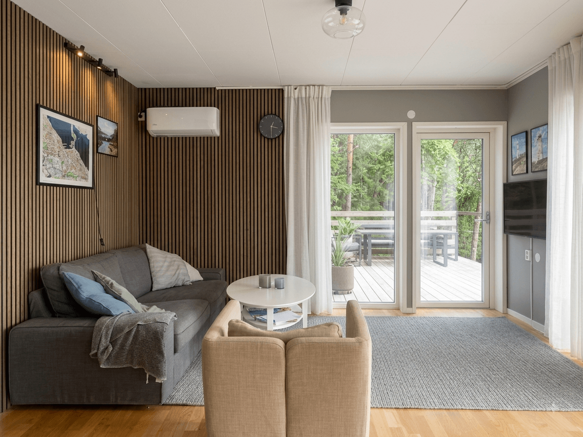 4 rok · 75 m² i Västervik – bild 4