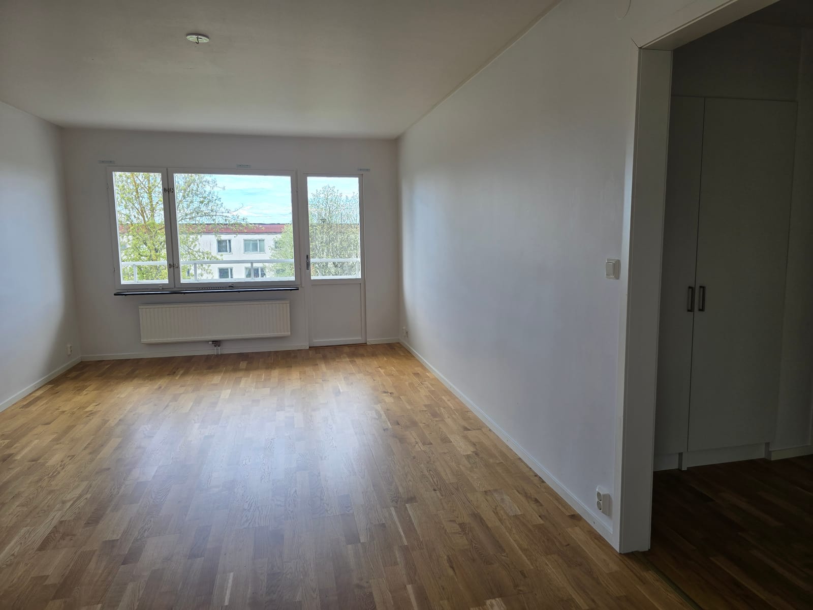 3 rok · 85 m² i Motala – bild 12