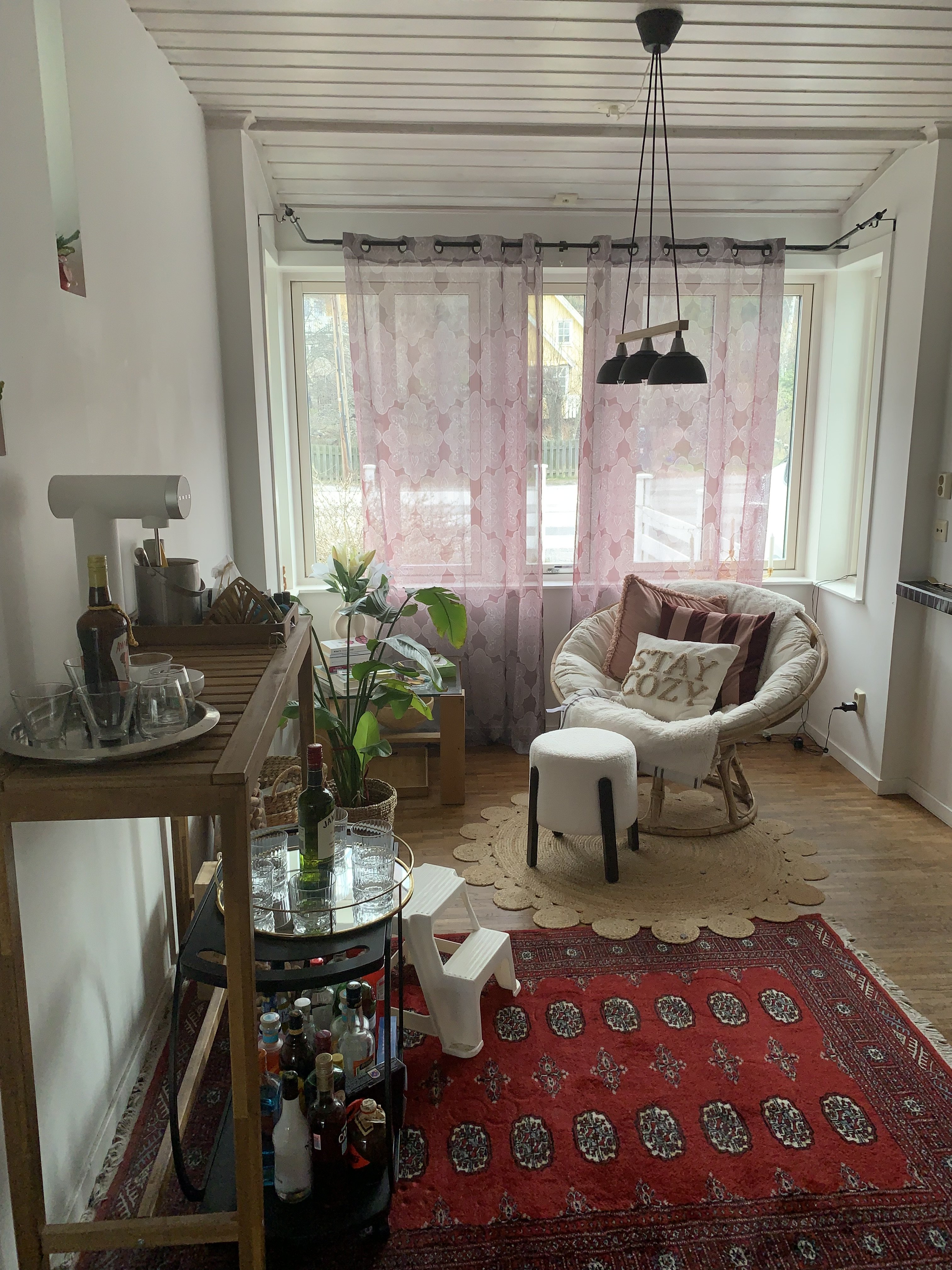 Villa/Hus, 7 rooms, 200 sqm, Nacka – bild 30