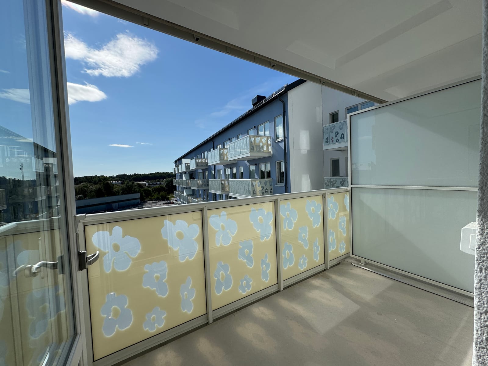 4 rok · 97 m² i Järfälla – bild 11