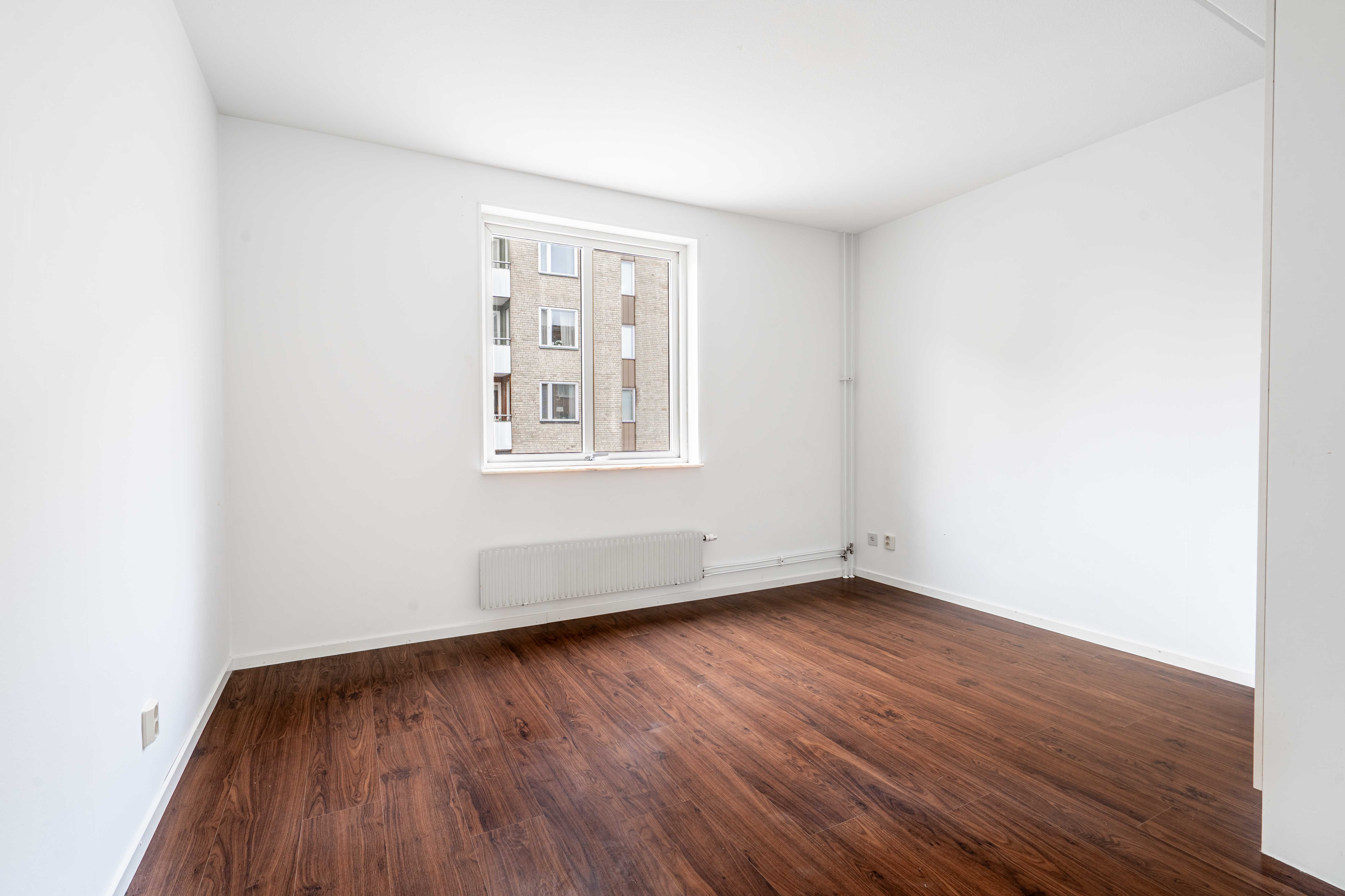 Lägenhet, 4 rooms, 105 sqm, Norrköping – bild 12