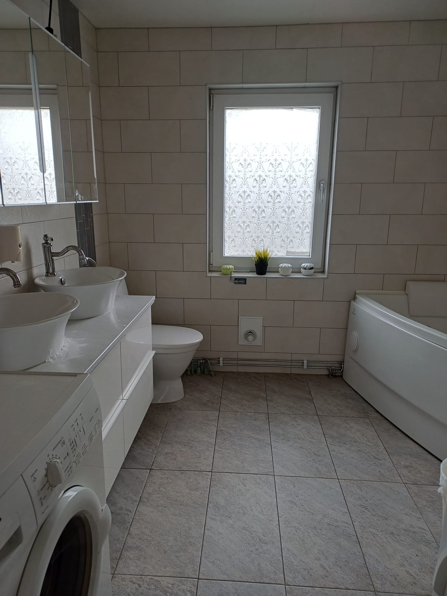4 rok · 120 m² i Trollhättan – bild 9