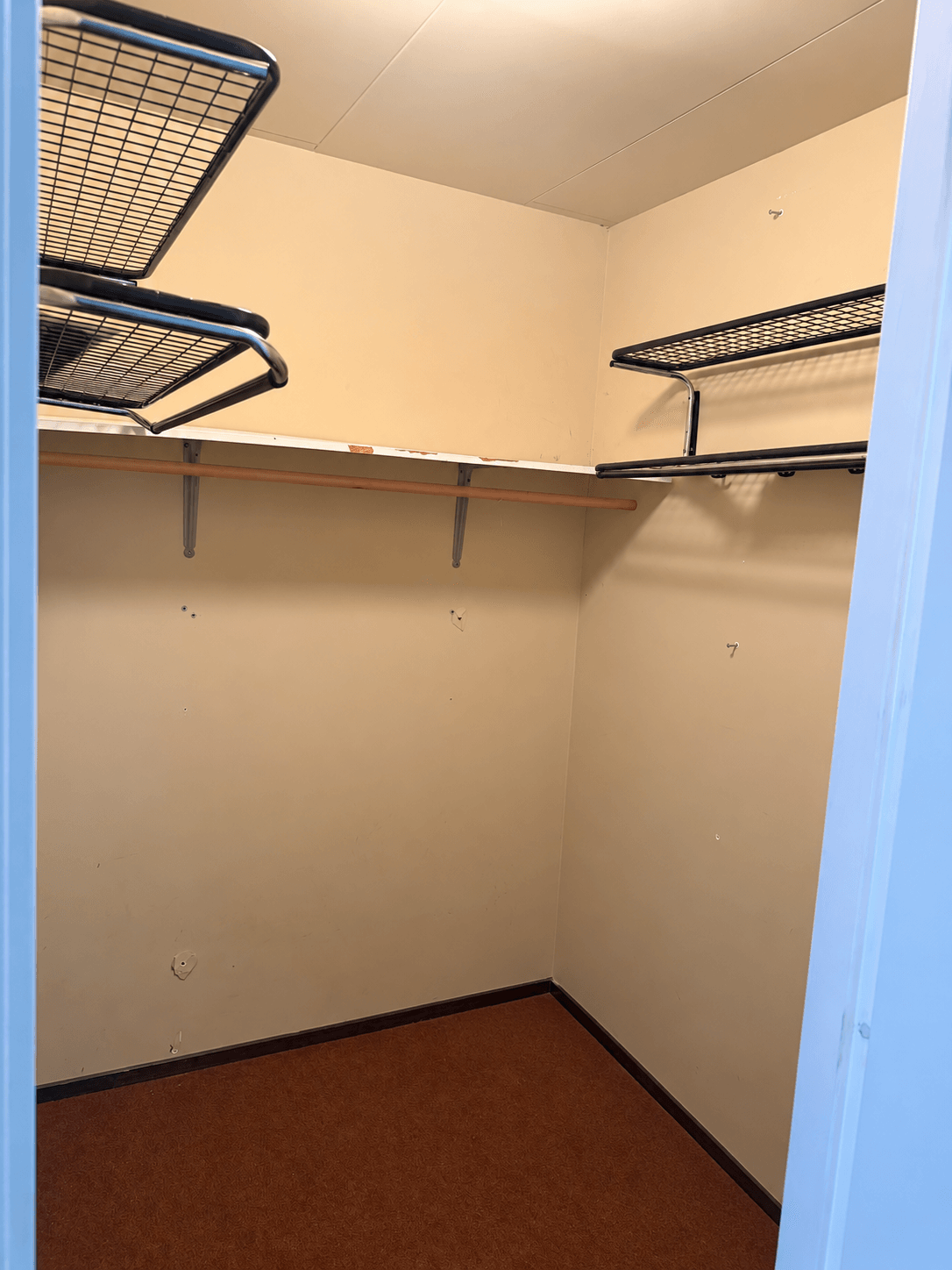6 rok · 155 m² i Brastad – bild 15