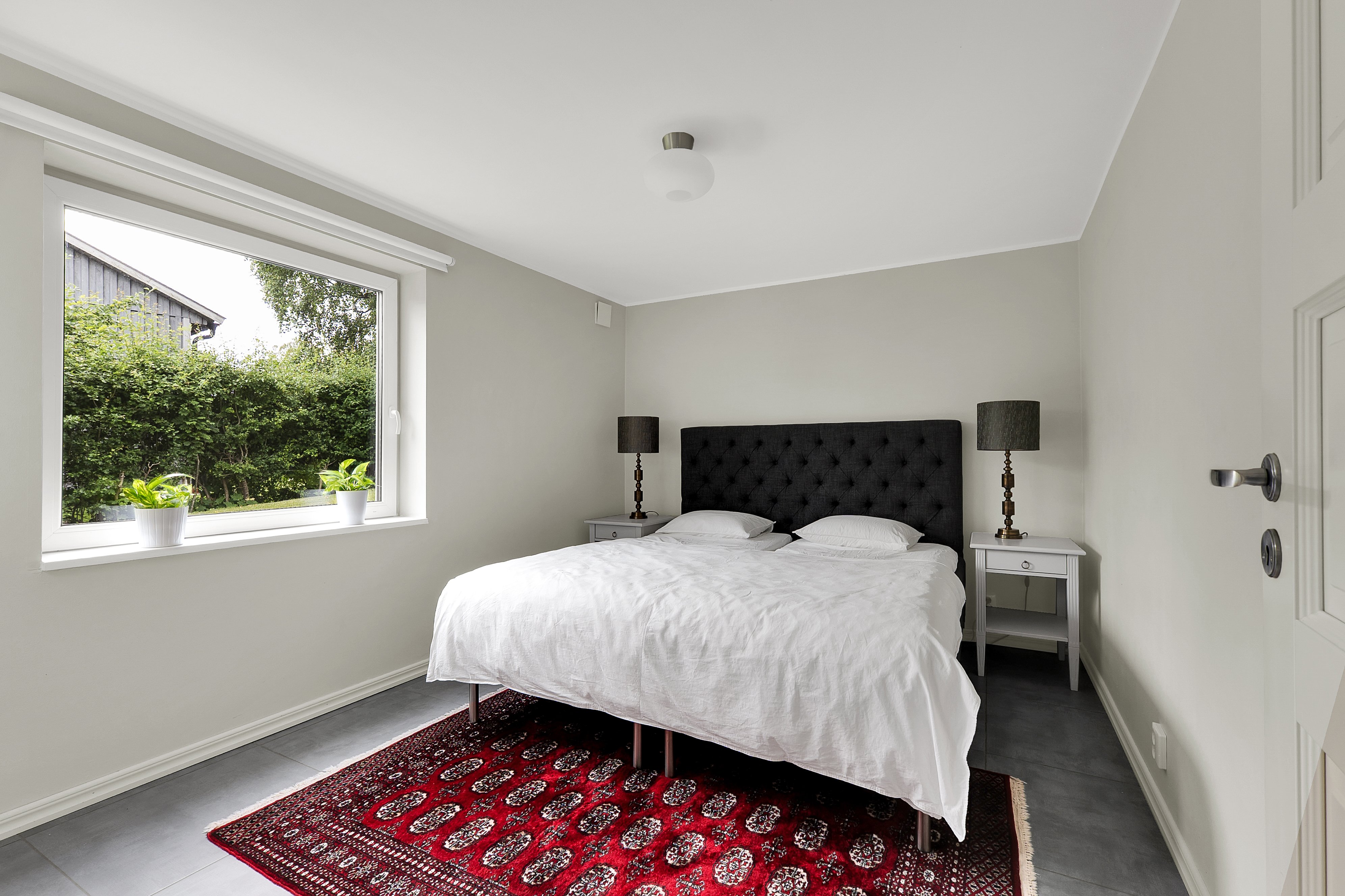 Villa/Hus, 3 rooms, 75 sqm, Sundbyberg – bild 8