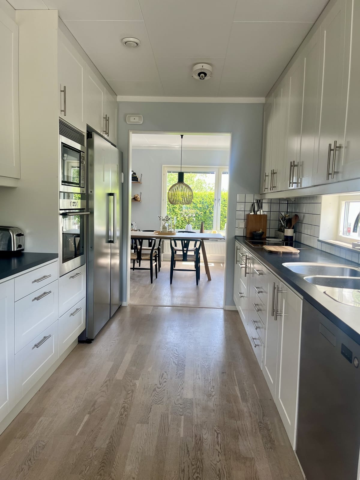 5 rok · 135 m² i Vallentuna – bild 10