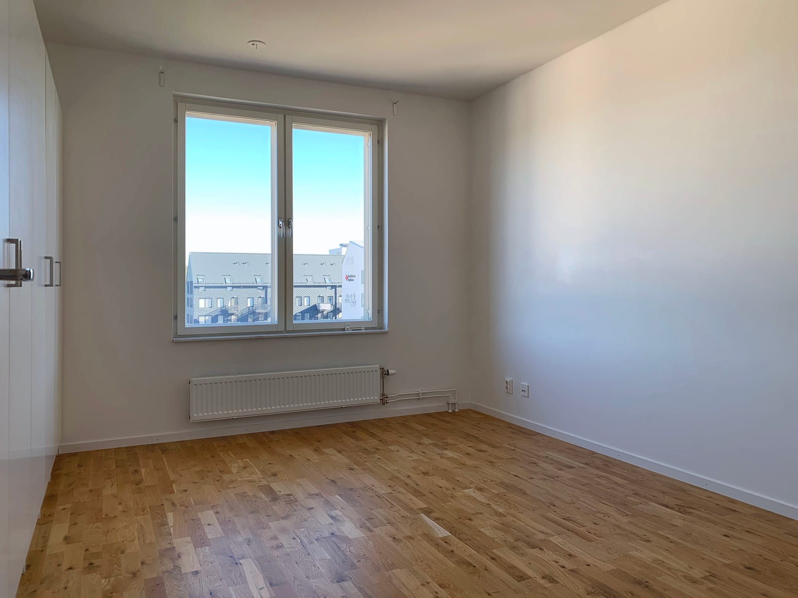 3 rok · 76 m² i Upplands Väsby – bild 12