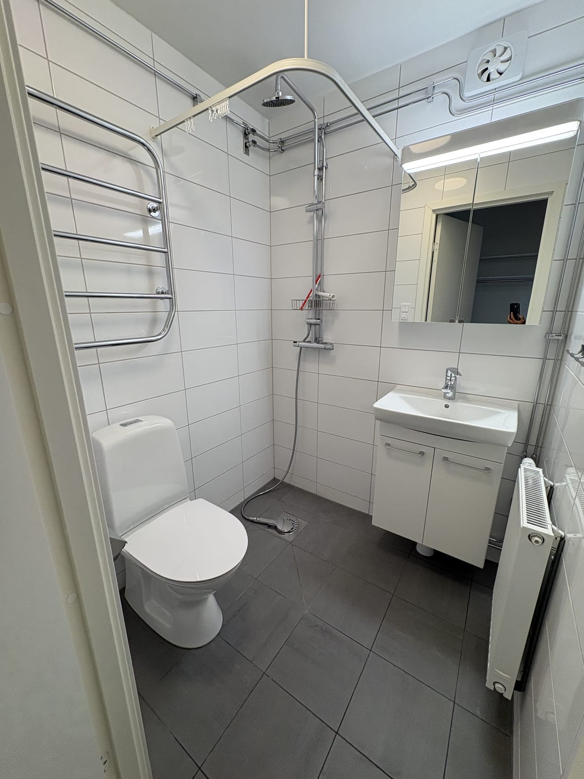 1 rok · 39 m² i Nybro – bild 5