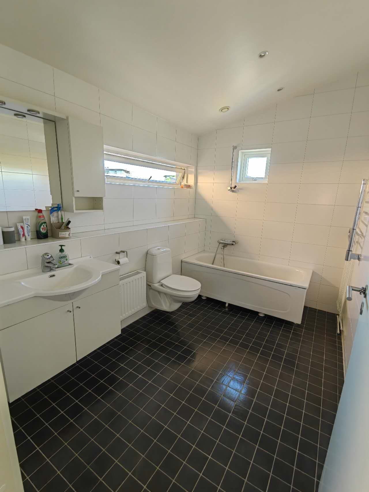Villa/Hus, 5 rooms, 138 sqm, Lund – bild 14