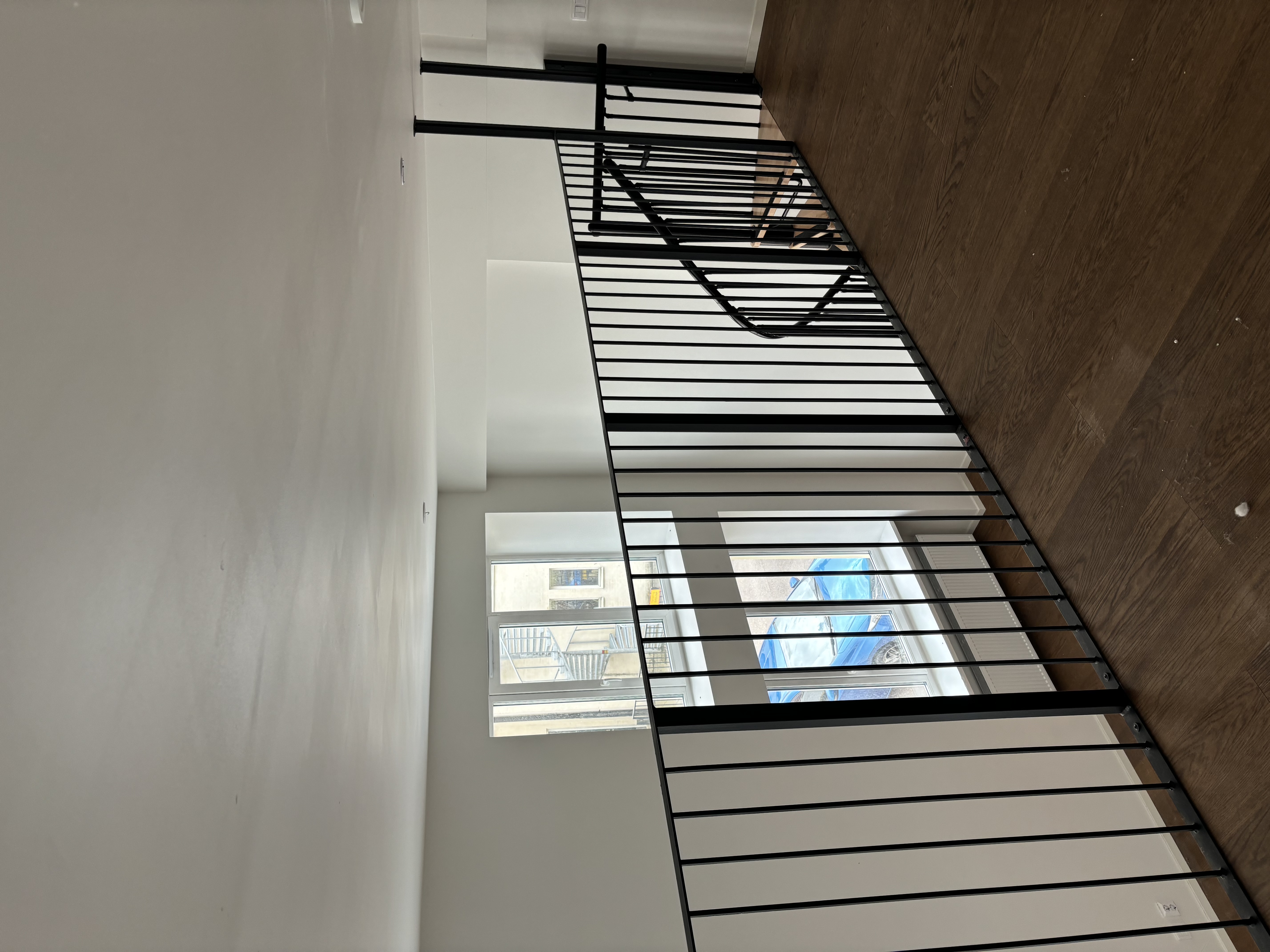 Lägenhet, 2 rooms, 57 sqm, Landskrona – bild 4