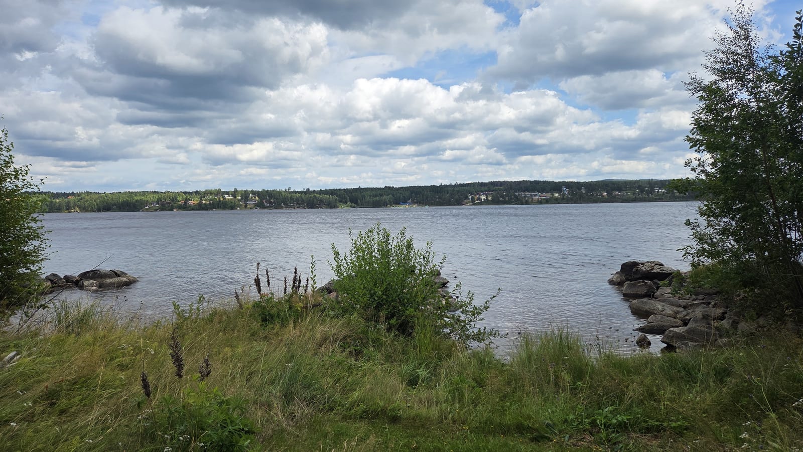5 rok · 148 m² i Leksand – bild 21