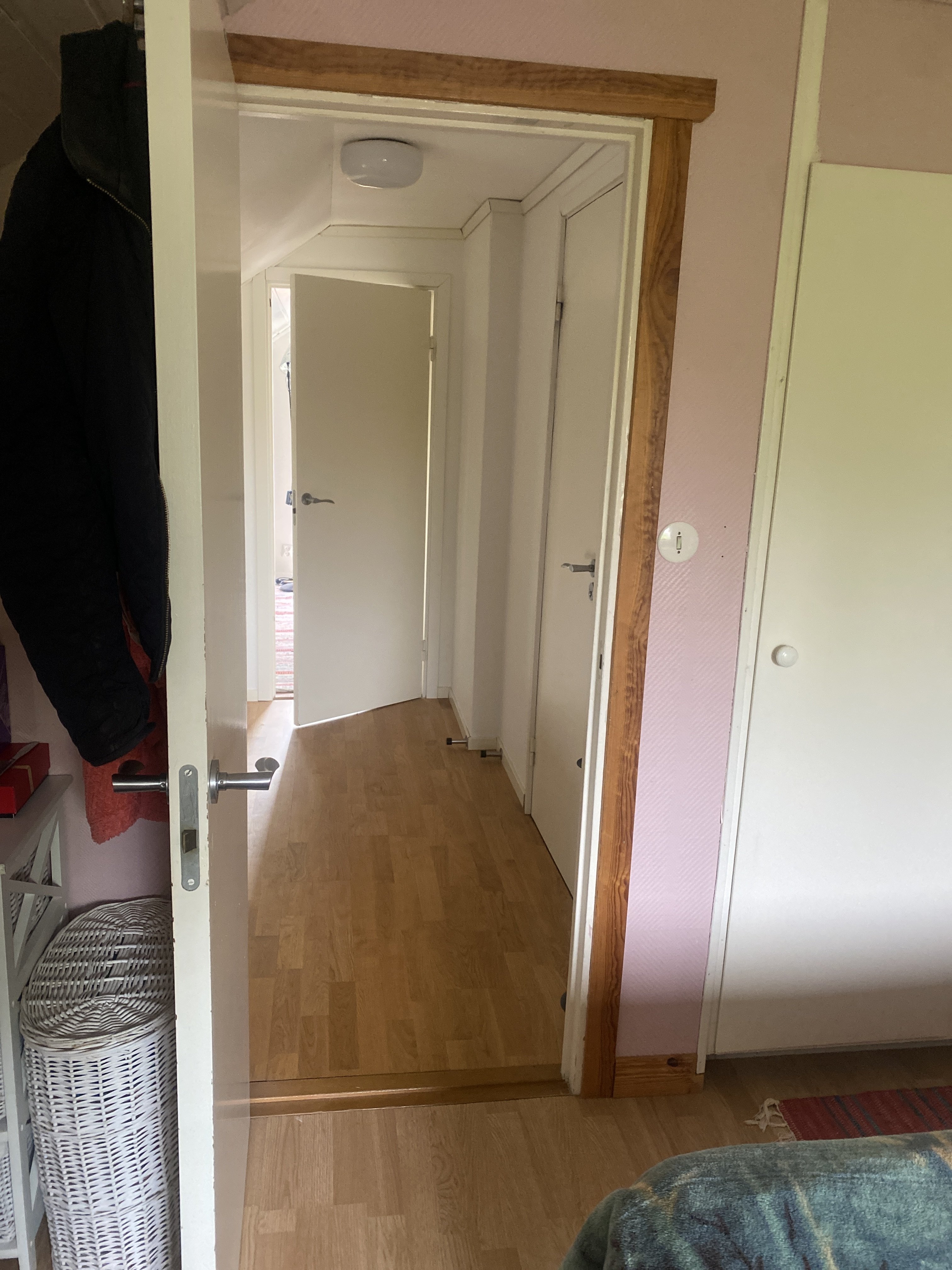 Villa/Hus, 4 rooms, 104 sqm, Västerås – bild 11