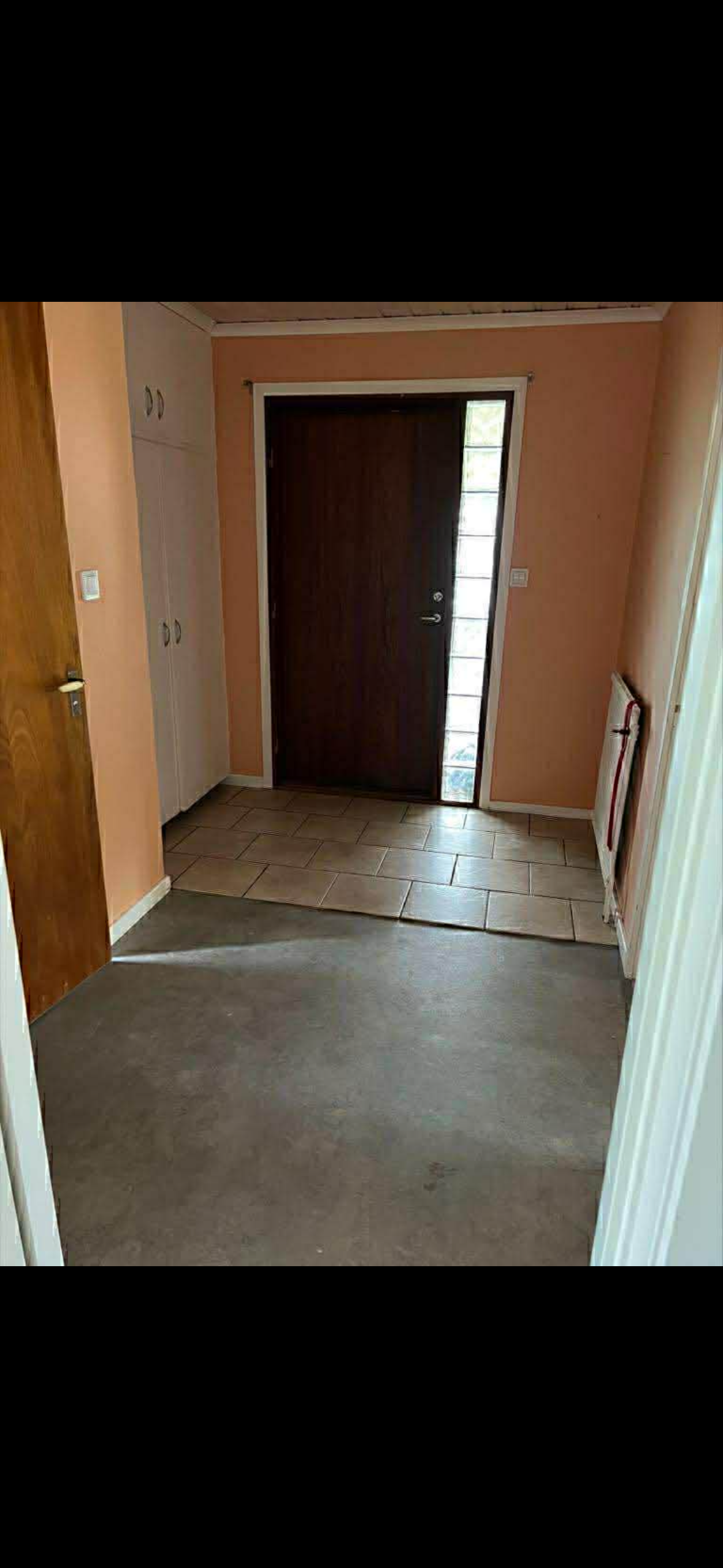 Villa/Hus, 5 rooms, 138 sqm, Grästorp – bild 10