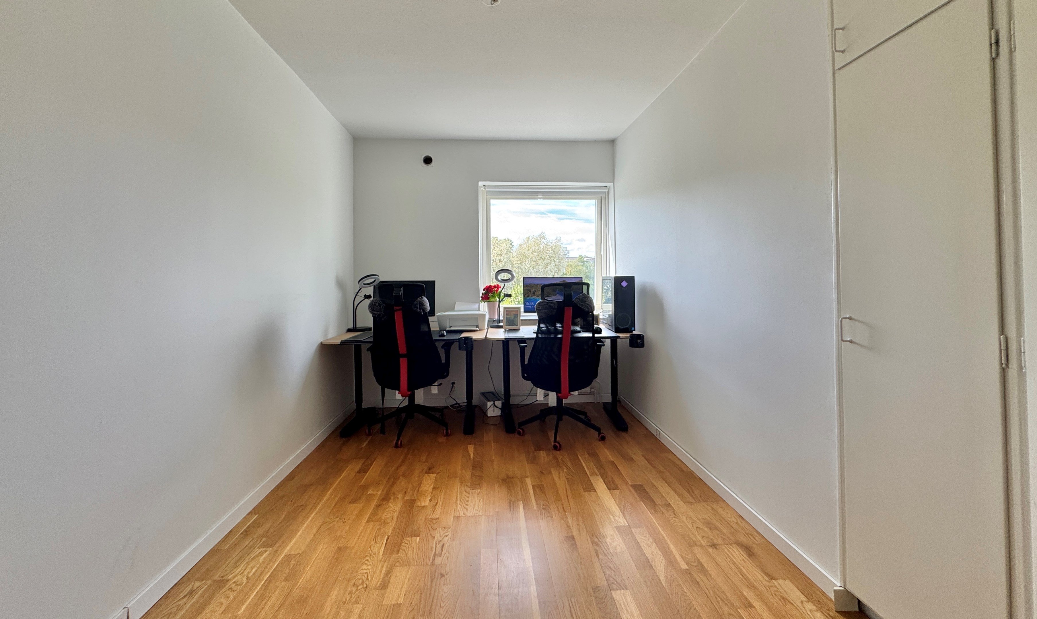Lägenhet, 3 rooms, 74 sqm, Mölndal – bild 3