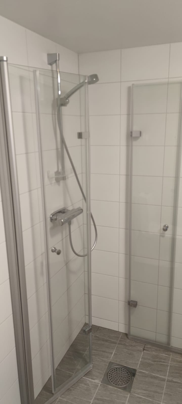 1 rok · 23 m² i Linköping – bild 5