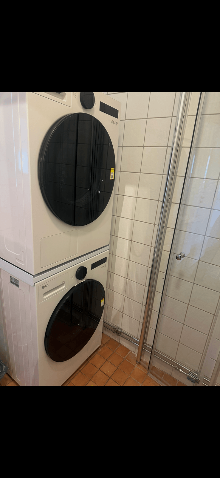 3 rok · 65 m² i Lidingö – bild 9