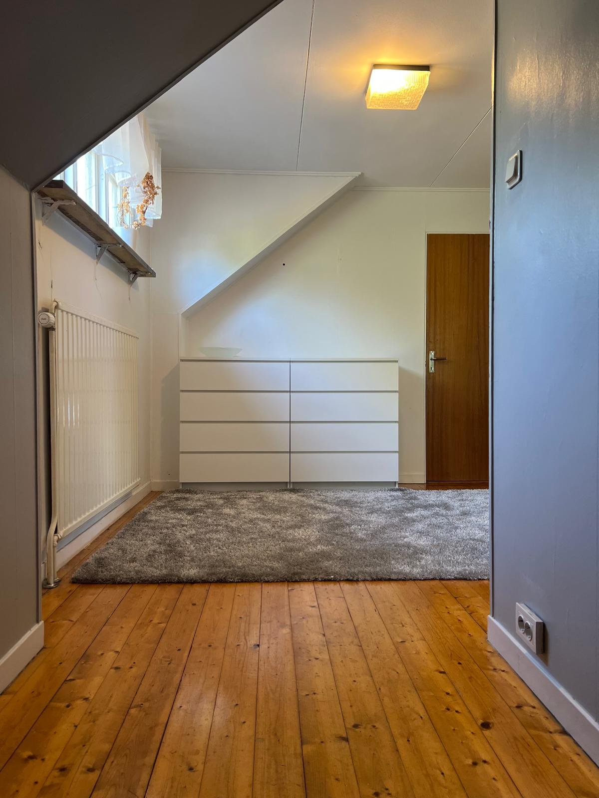 4 rok · 108 m² i Bjärnum – bild 13