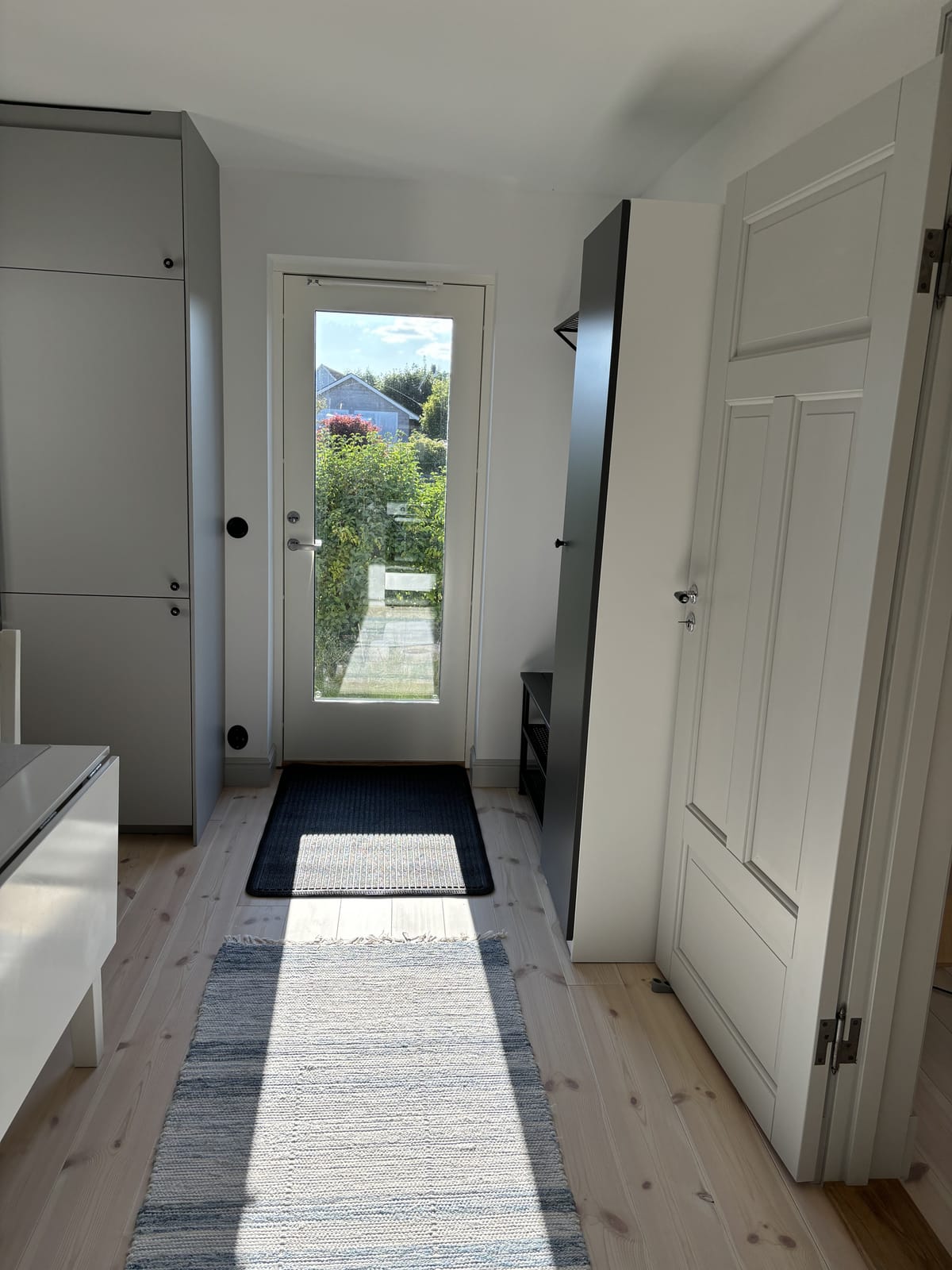 3 rok · 55 m² i Bromölla – bild 4