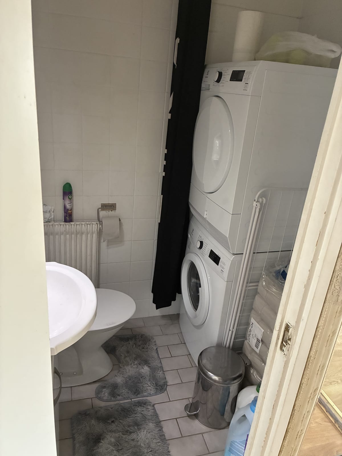 5 rok · 116 m² i Malmö – bild 7