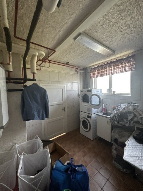 4 rok · 122 m² i Hässleholm – bild 16