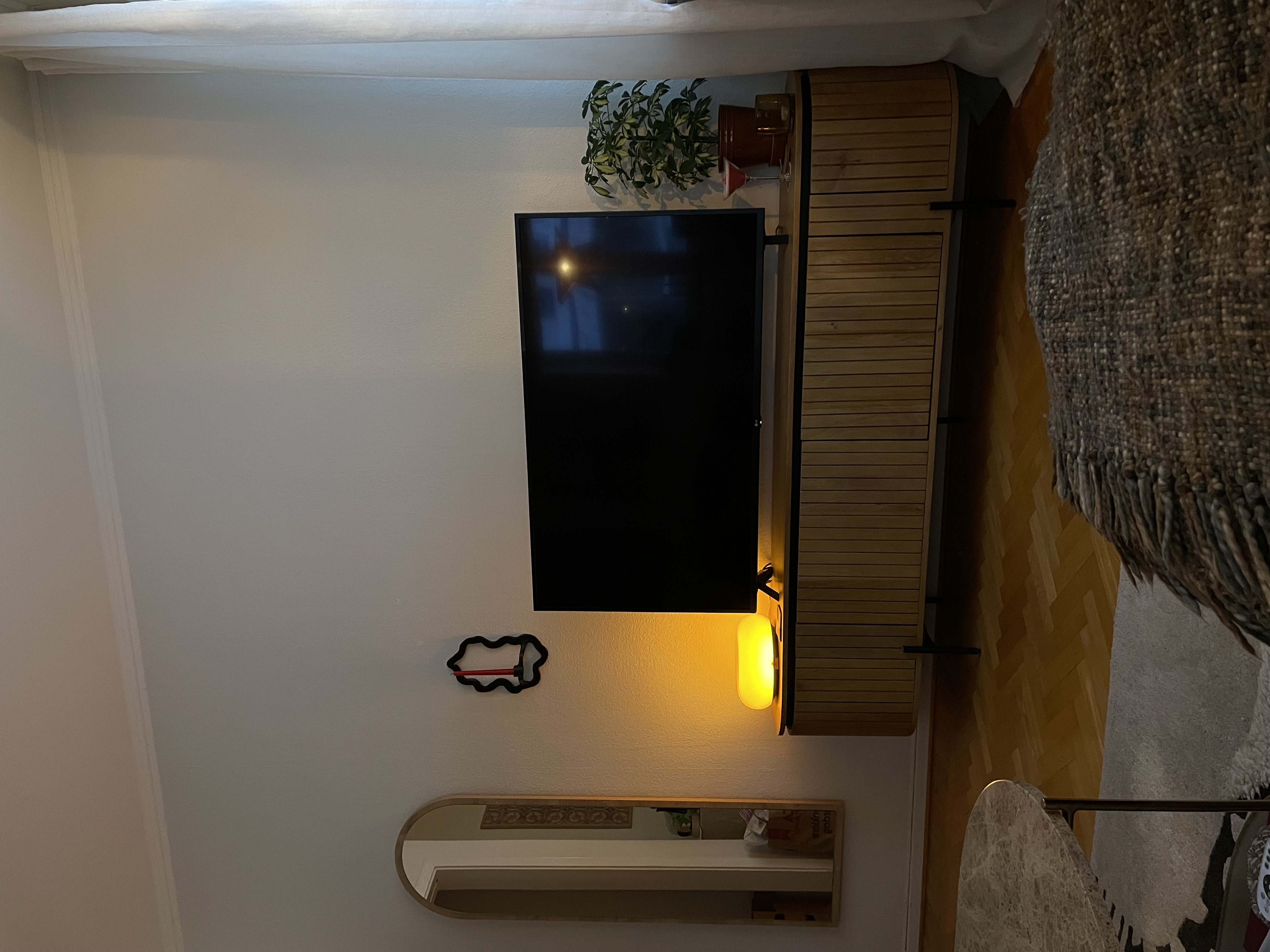 Lägenhet, 2 rooms, 45 sqm, Göteborg – bild 5