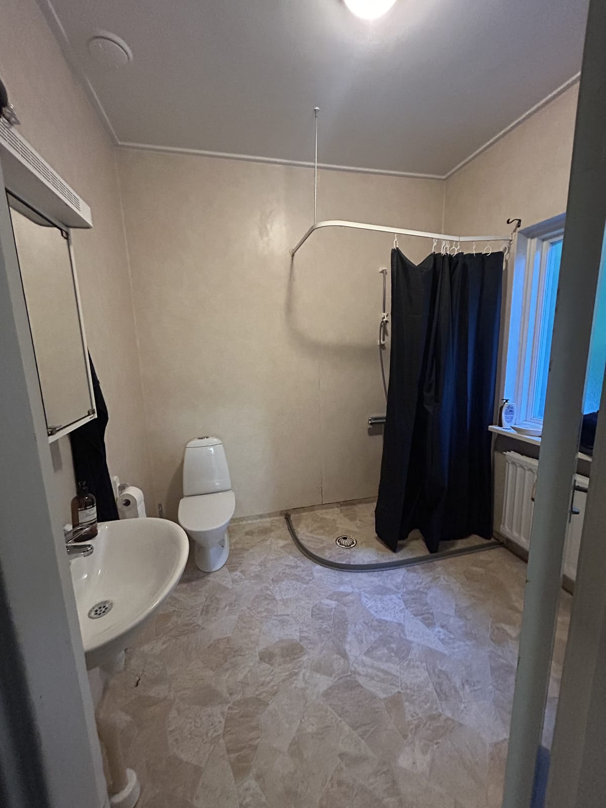 2 rok · 57 m² i Gyttorp – bild 4