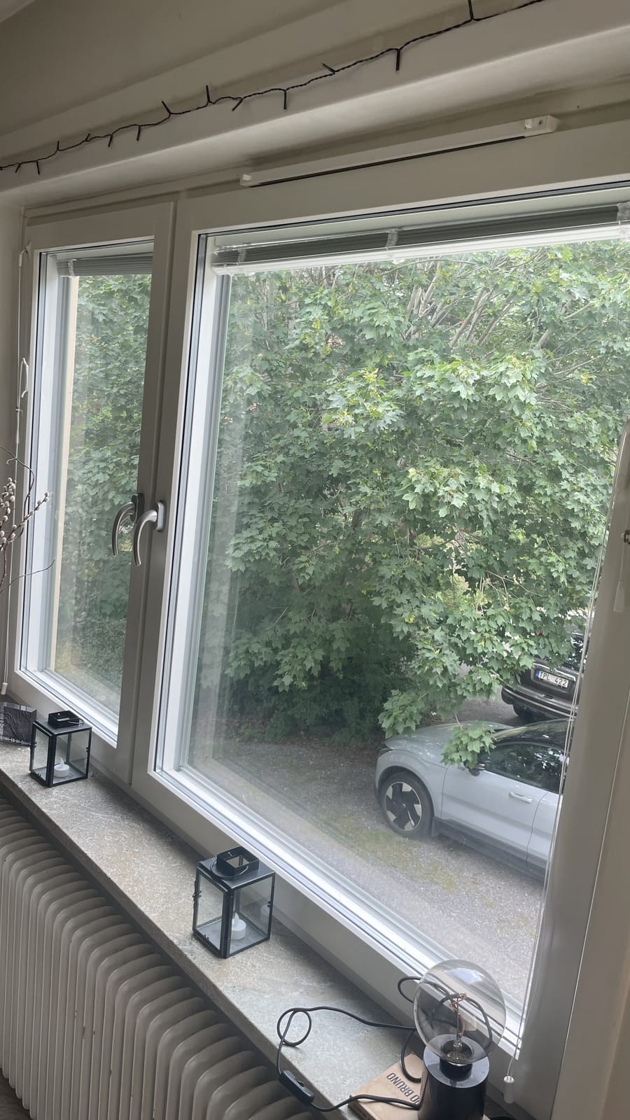 2 rok · 49 m² i Hägersten – bild 8