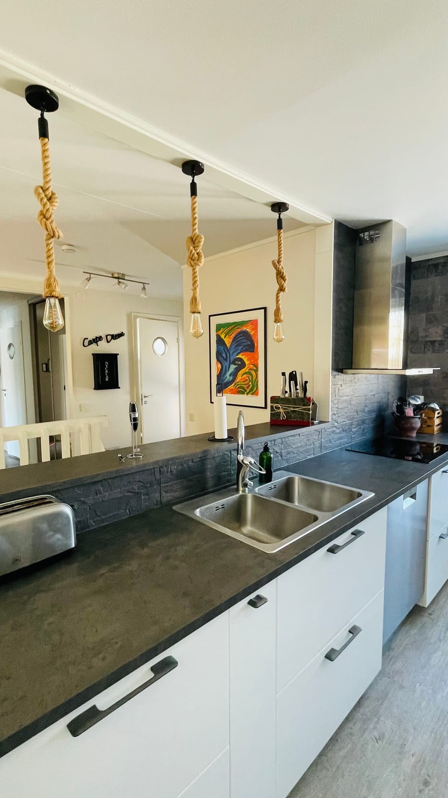 6 rok · 203 m² i Sundsvall – bild 9