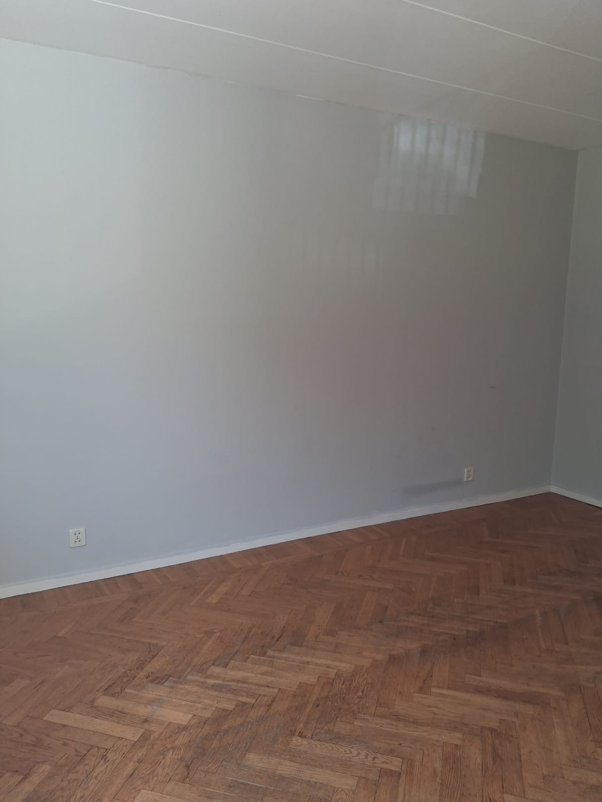 1 rok · 35 m² i Götene  – bild 8