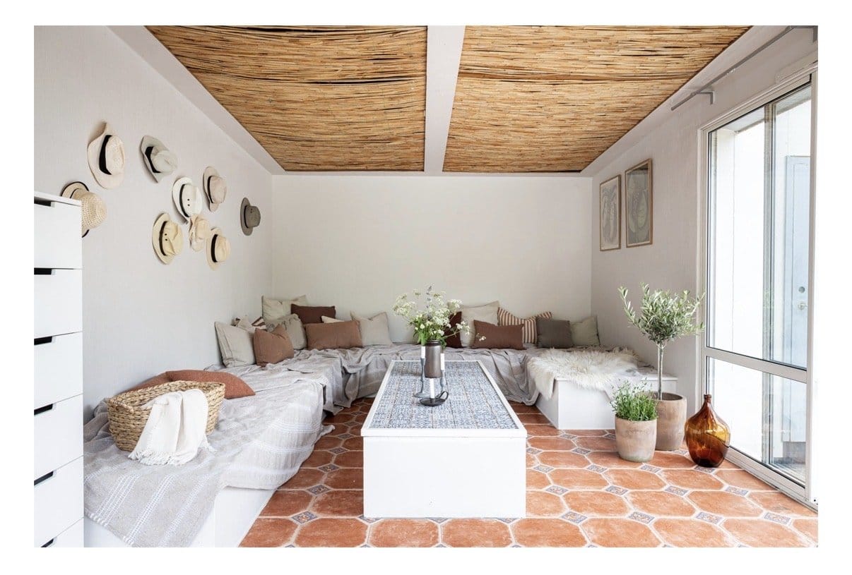 7 rok · 155 m² i Södra Sandby – bild 6