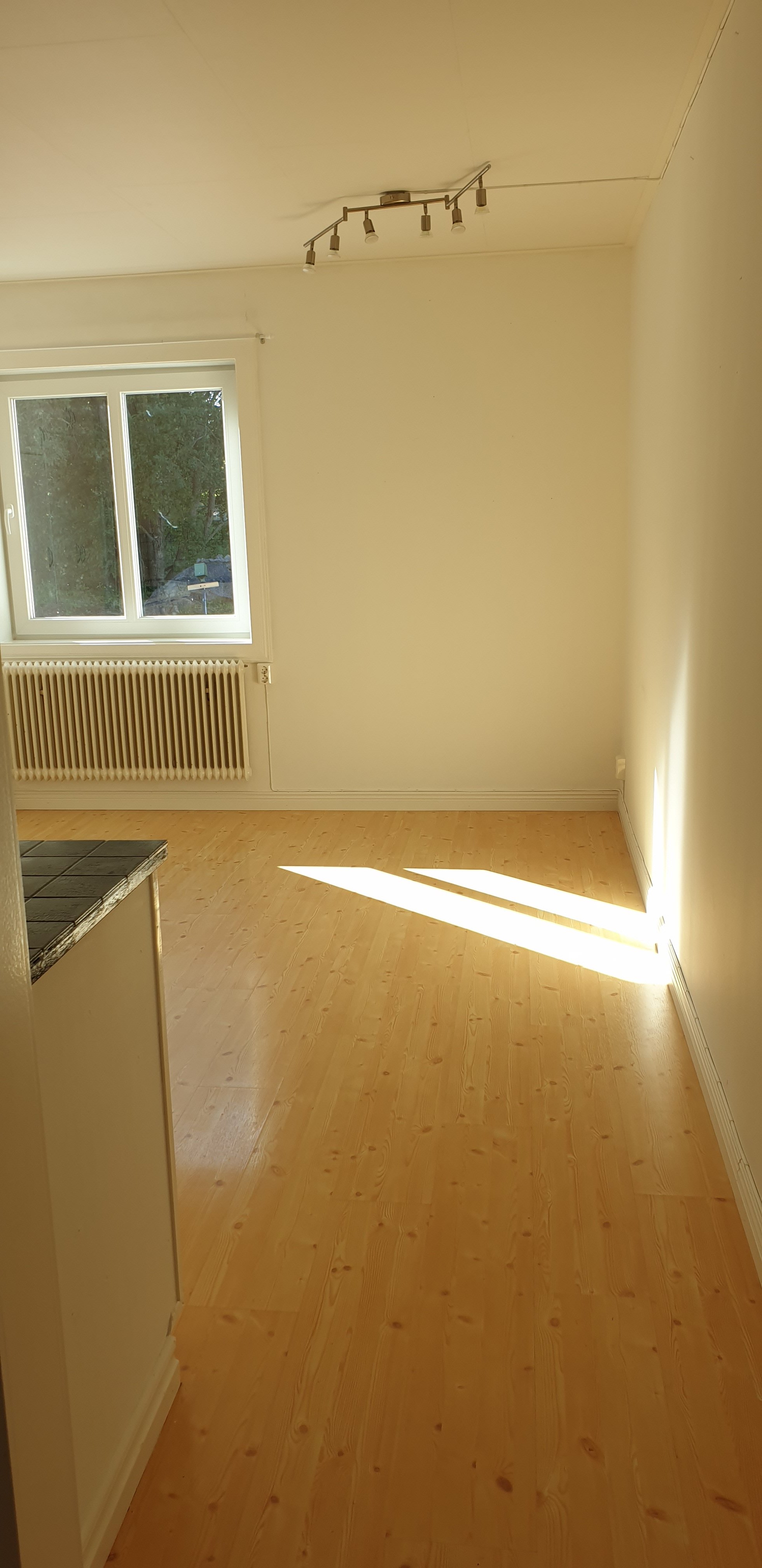 Lägenhet, 2 rooms, 60 sqm, By Kyrkby – bild 18