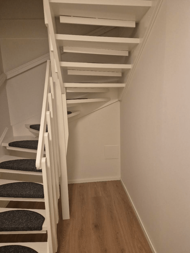 1 rok · 30 m² i Västerås – bild 5