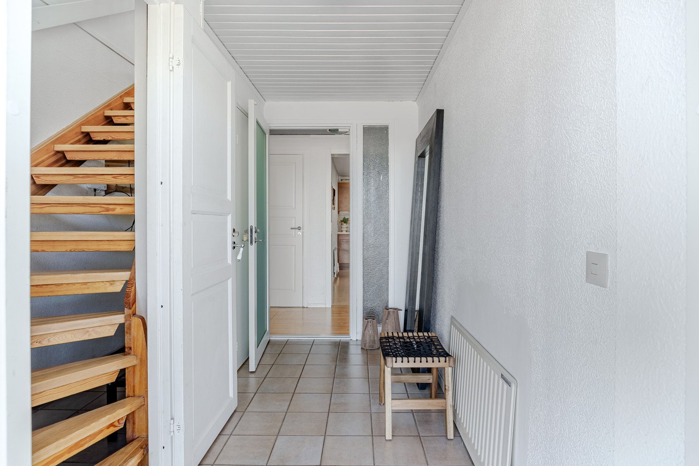 8 rok · 245 m² i Jönköping – bild 21