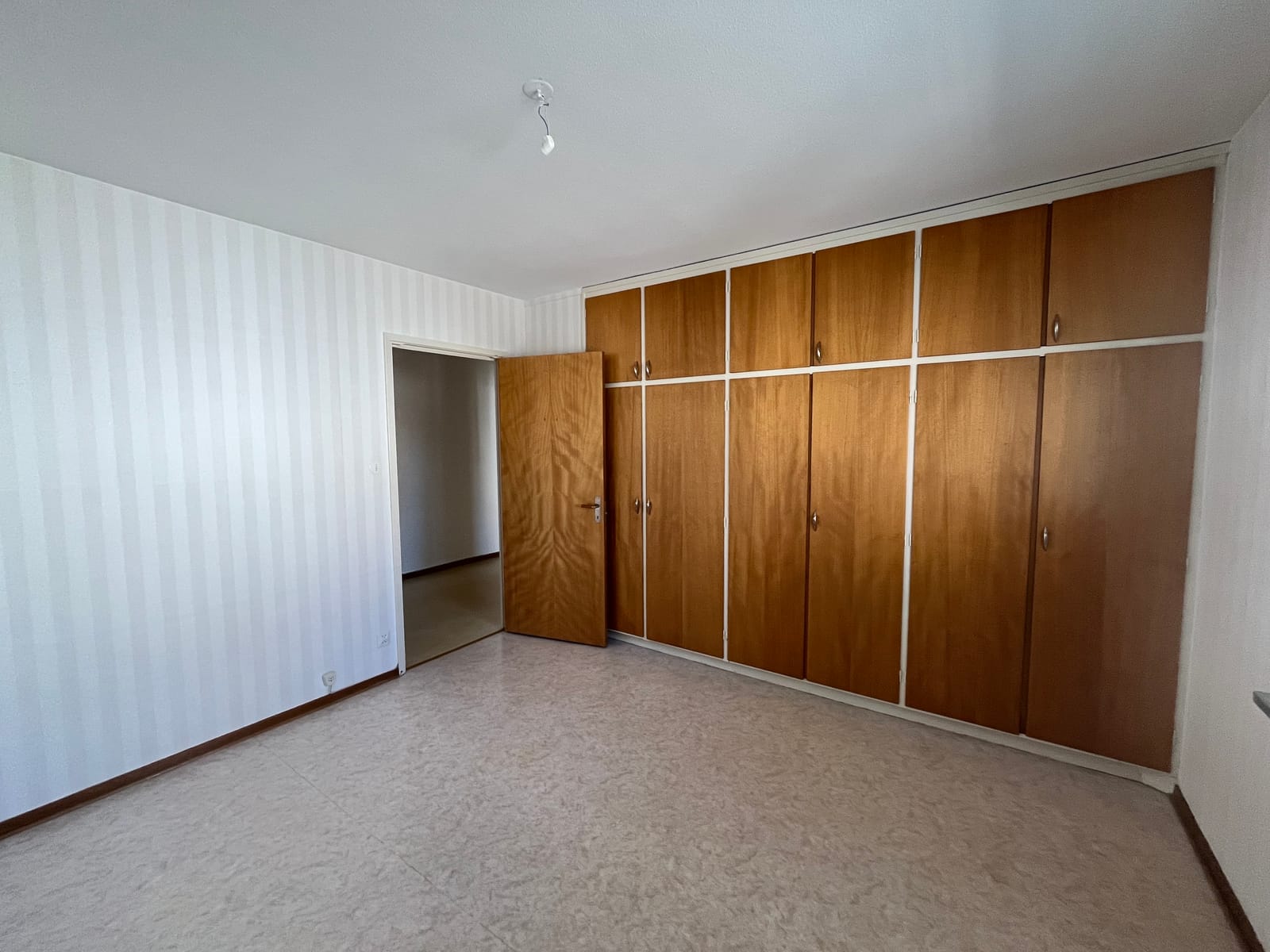 2 rok · 61 m² i Katrineholm – bild 8