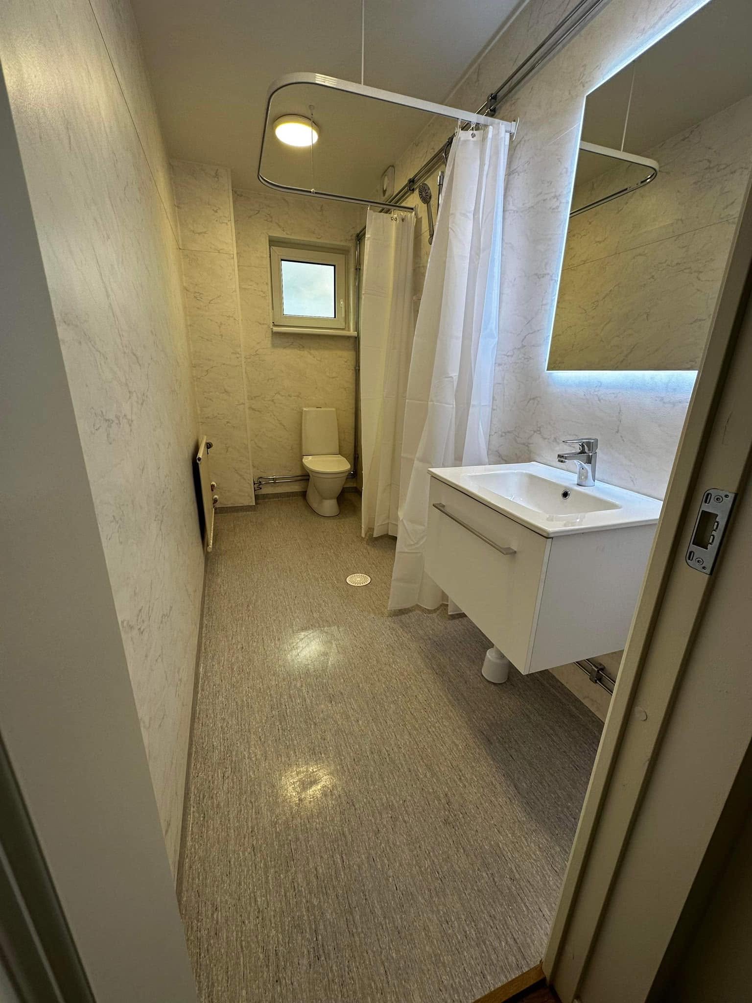 2 rok · 60 m² i Söderköping – bild 7