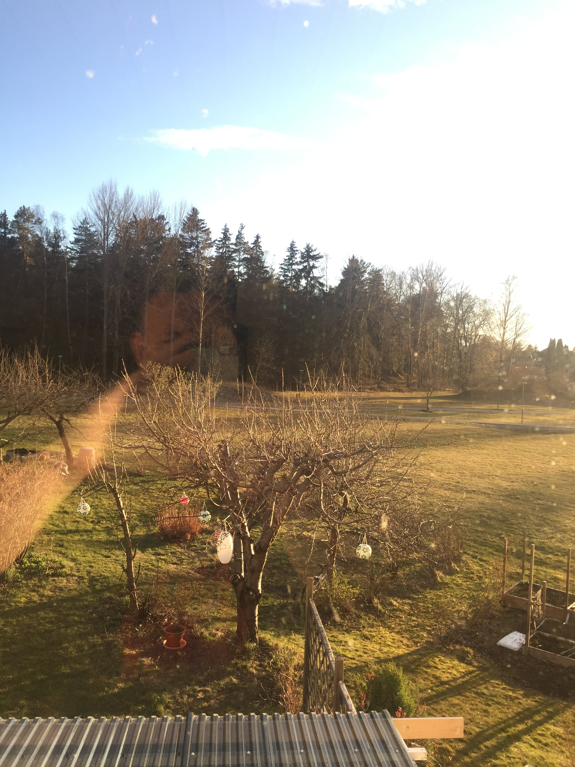 Radhus, 5 rooms, 115 sqm, Ekerö – Ekerö