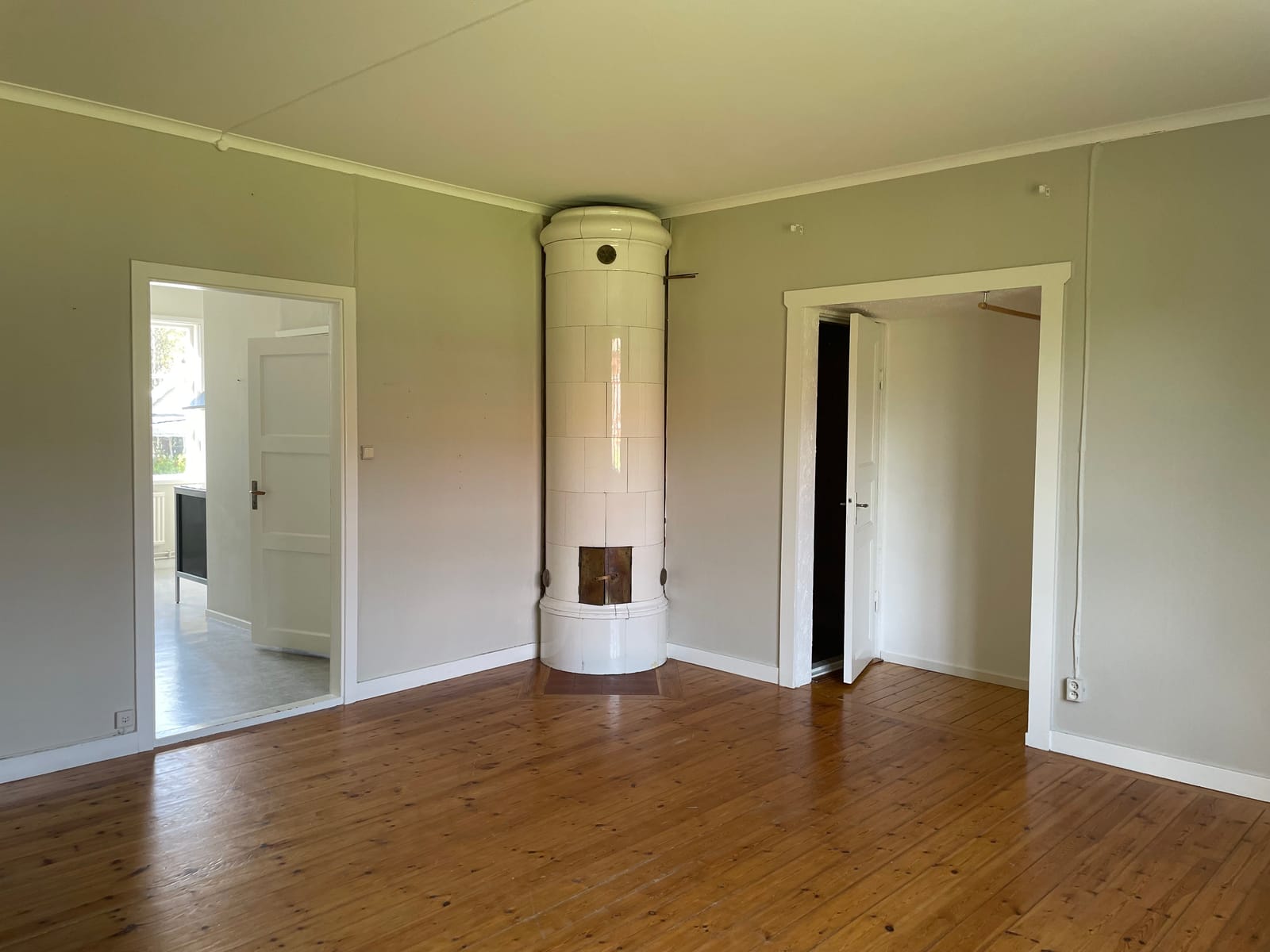1 rok · 50 m² i Munkfors – bild 2