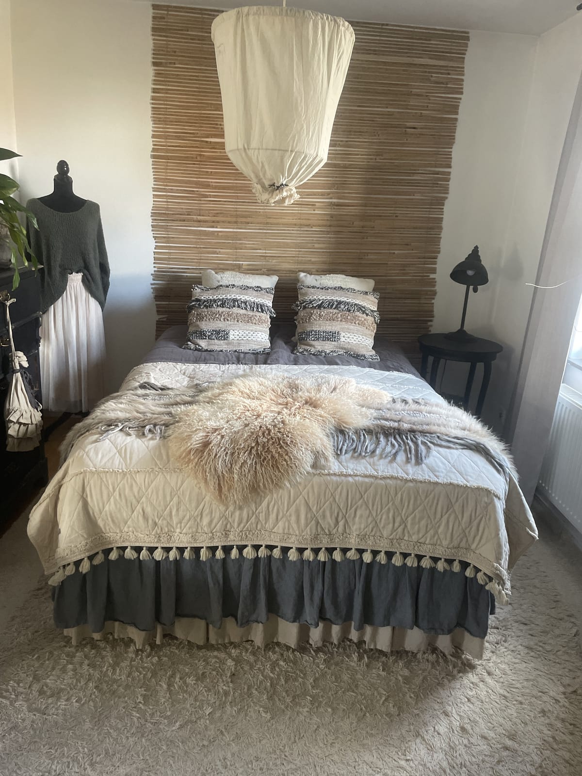 4 rok · 75 m² i Torslanda – bild 3