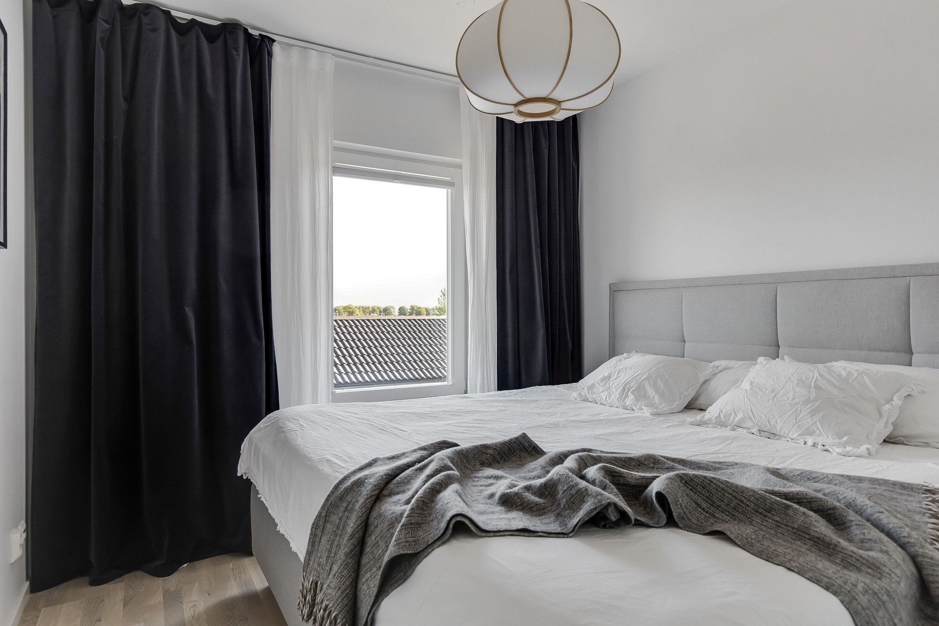 5 rok · 115 m² i Vikingstad – bild 10