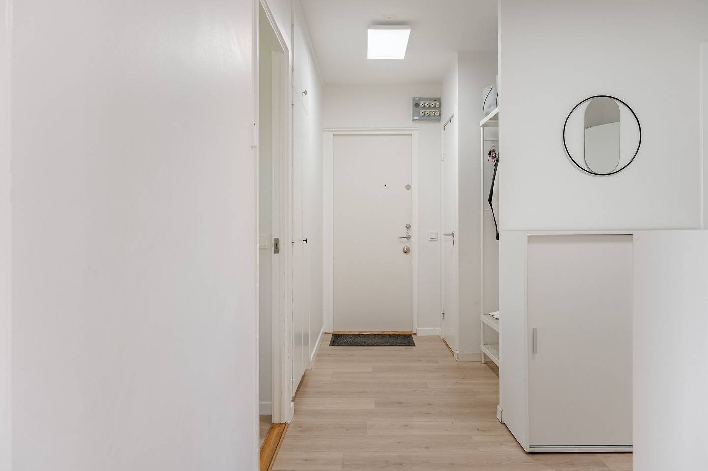 3 rok · 83 m² i Borlänge – bild 8