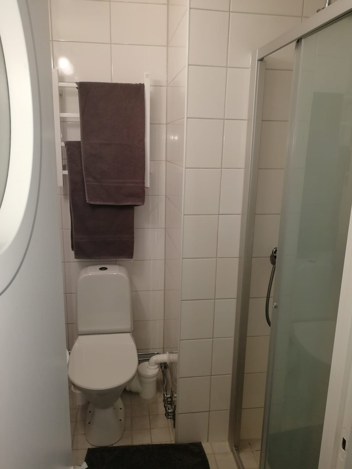1 rok · 22 m² i Täby – bild 7