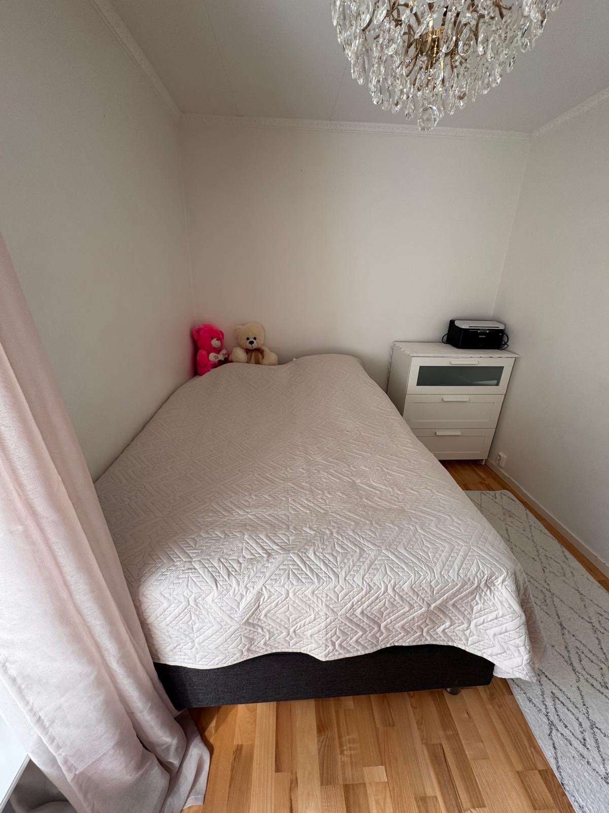 Villa/Hus, 5 rooms, 130 sqm, Upplands Väsby – bild 13