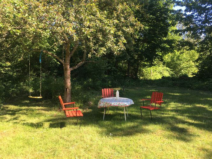 5 rok · 100 m² i Borgholm – bild 11